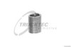 MERCE 0009975815 Thread Insert